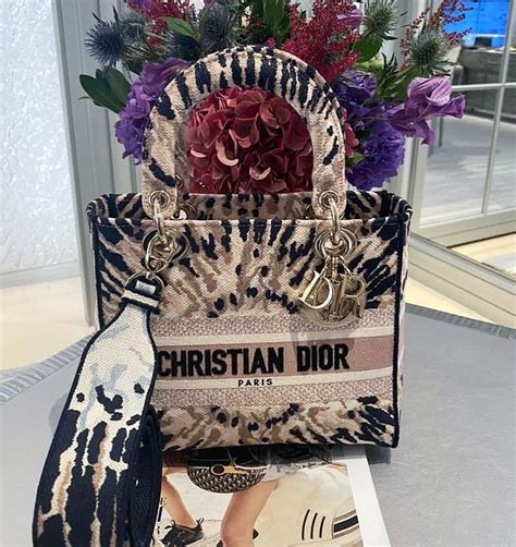 dior cruise 2021 bag|Dior women's cruise.